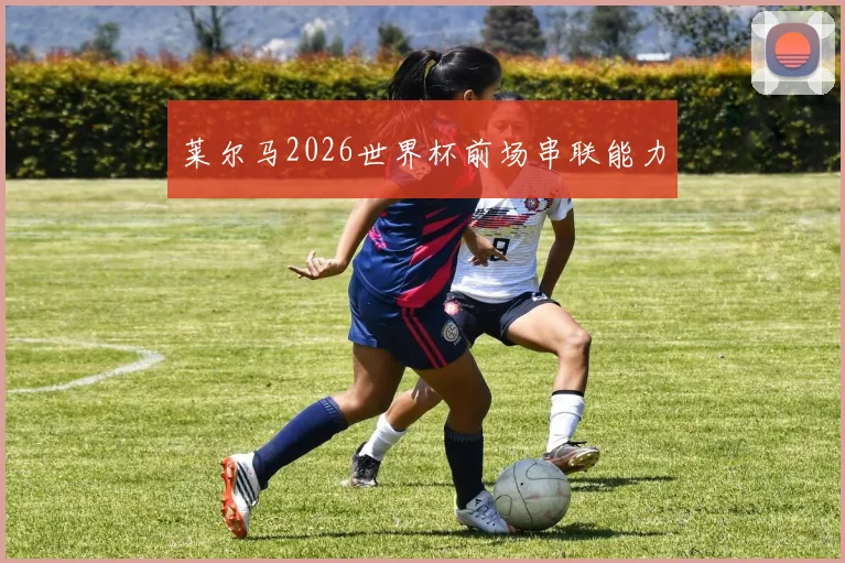 莱尔马2026世界杯前场串联能力